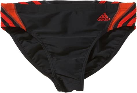 badehose herren adidas gröse 7|Badehosen für Herren .